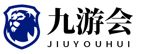 WTT多哈冠军赛:王艺迪3-1波尔卡诺娃 晋级女单八强