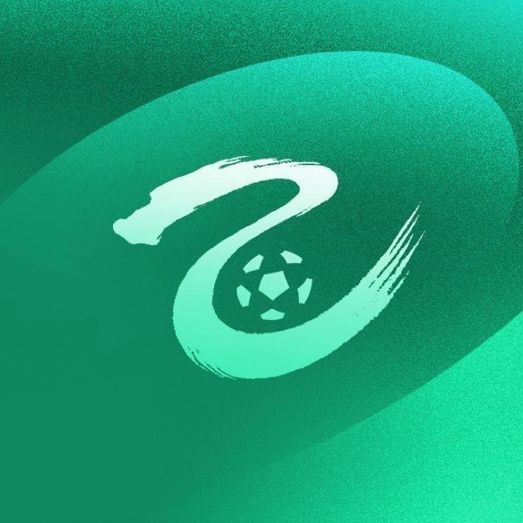 中乙争冠组综述:广西恒宸斩获8连胜,无锡2-0深圳二零二八